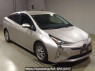Used 2018 AT toyota prius ZVW55 Image[2]