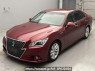 Used 2013 AT toyota crown-hybrid AWS210 Image[0]
