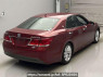 Used 2013 AT toyota crown-hybrid AWS210 Image[1]