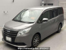 Toyota Noah ZWR80G