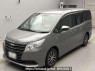 Used 2016 AT toyota noah ZWR80G Image[0]