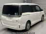 Used 2015 AT toyota voxy ZWR80G Image[1]