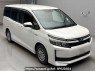 Used 2015 AT toyota voxy ZWR80G Image[2]
