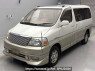 Used 2000 AT toyota grand-hiace VCH16W Image[0]