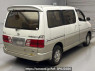 Used 2000 AT toyota grand-hiace VCH16W Image[1]