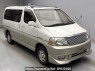 Used 2000 AT toyota grand-hiace VCH16W Image[2]
