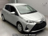 Used 2018 AT toyota vitz NHP130 Image[2]