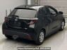 Used 2022 AT toyota yaris MXPH10 Image[1]