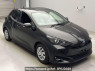 Used 2022 AT toyota yaris MXPH10 Image[2]