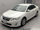 Toyota Camry AVV50
