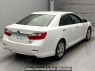 Used 2013 AT toyota camry AVV50 Image[1]