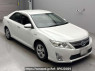 Used 2013 AT toyota camry AVV50 Image[2]