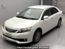 Used 2012 AT toyota allion ZRT260 Image[0]