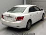 Used 2012 AT toyota allion ZRT260 Image[1]