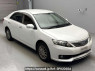 Used 2012 AT toyota allion ZRT260 Image[2]
