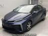 Used 2016 AT toyota mirai JPD10 Image[0]