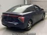 Used 2016 AT toyota mirai JPD10 Image[1]