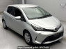 Used 2016 AT toyota vitz NSP130 Image[2]
