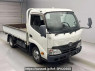 Used 2015 MT toyota dyna-truck TRC600 Image[2]