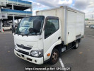 Toyota Toyoace Truck KDY231