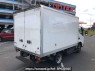 Used 2018 MT toyota toyoace-truck KDY231 Image[1]