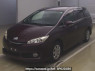 Used 2016 AT toyota wish ZGE20G Image[0]