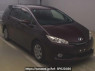 Used 2016 AT toyota wish ZGE20G Image[2]