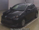 Toyota YARIS MXPH10