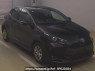Used 2021 AT toyota yaris MXPH10 Image[2]