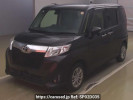 Toyota Roomy M900A