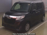 Used 2018 AT toyota roomy M900A Image[0]