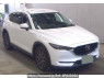 Used 2017 AT mazda cx-5 KF2P Image[0]