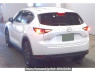 Used 2017 AT mazda cx-5 KF2P Image[1]