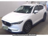 Used 2017 AT mazda cx-5 KF2P Image[2]