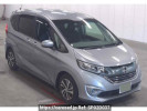 Honda Freed Plus Hybrid GB7