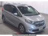 Used 2017 AT honda freed-plus-hybrid GB7 Image[0]