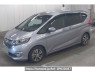 Used 2017 AT honda freed-plus-hybrid GB7 Image[2]