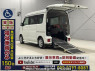 Used 2017 AT nissan nv100-clipper-rio DR17Wｶｲ Image[0]