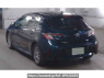 Used 2019 AT toyota corolla-sports ZWE211H Image[1]