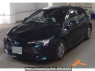 Used 2019 AT toyota corolla-sports ZWE211H Image[2]