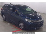 Used 2016 AT honda shuttle GK8 Image[0]