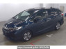 Used 2016 AT honda shuttle GK8 Image[2]