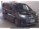 Toyota Noah ZRR80W