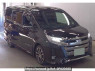 Used 2021 AT toyota noah ZRR80W Image[0]