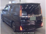 Used 2021 AT toyota noah ZRR80W Image[1]