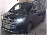 Used 2021 AT toyota noah ZRR80W Image[2]