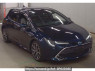 Used 2019 AT toyota corolla-sports ZWE211H Image[0]