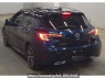 Used 2019 AT toyota corolla-sports ZWE211H Image[1]