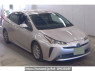 Used 2019 AT toyota prius ZVW51 Image[0]