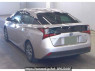 Used 2019 AT toyota prius ZVW51 Image[1]